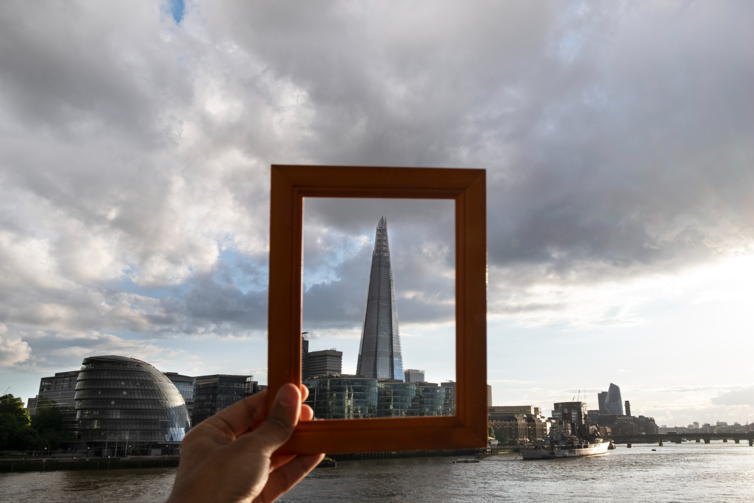Istanbul as a Rising Hub for Startups and Global Investment