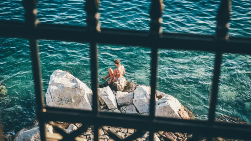 Top Experiences and Hidden Gems to Explore in Istanbul