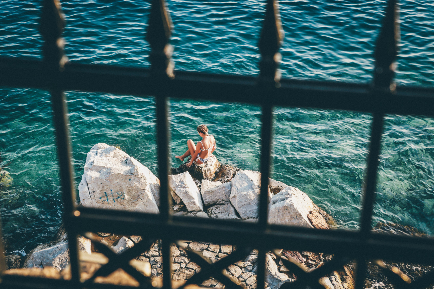 Top Experiences and Hidden Gems to Explore in Istanbul